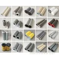 Hydraulic Oil Filter Element Inr-S-01800-API-PF25-V